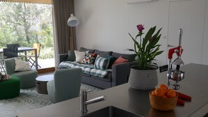 Interior - La Maison Pinède by Interhome (Lit-et-Mixe)