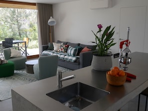 Interior - La Maison Pinède by Interhome (Lit-et-Mixe)