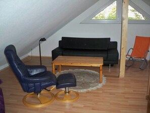 TV, fireplace, DVD player - Jökefine by Interhome (Dümmer)