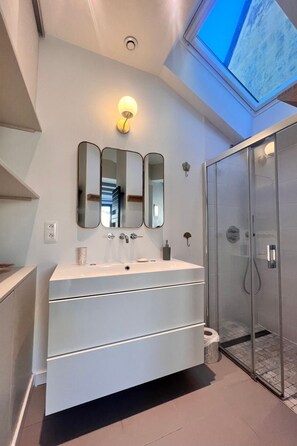 Towels - Villa du Port by Interhome (Brignogan-Plage)
