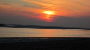 Beach - La Grange - alte renovierte Scheune by Interhome (Oneux)