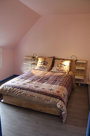 インターネット