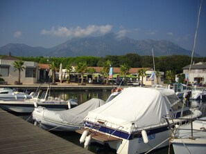 Marina - Sole e Ventu by Interhome (San Giovanni di Moriani)