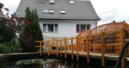 Ledig 92662 by Interhome