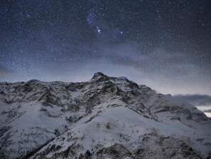 Miscellaneous - Nüw Hus by Interhome (Thalkirch)