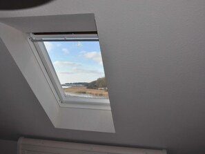 Interior - Boddenkiek Seedorf by Interhome (Ostseebad Sellin)