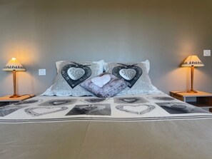 Internet - in Aiguebelette-Le-Lac mit Garten, Terrasse und Grill by Interhome (Aiguebelette le Lac)
