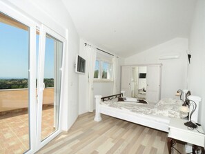 Internet - Villa Vista Grande by Interhome (Poreč/Kaštelir)
