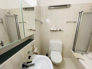 Towels - Residenza Contessa by Interhome (Lugano)