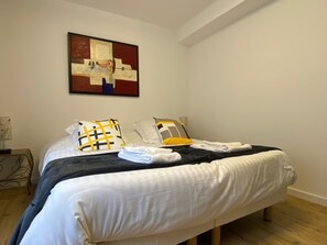 2 bedrooms, internet - Bugatti in Riquewihr by Interhome (Riquewihr)