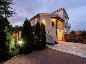 Exterior - Villa Sunset Garden by Interhome (Poreč)