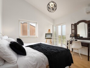 Internet - Villa Sunset Garden by Interhome (Poreč)