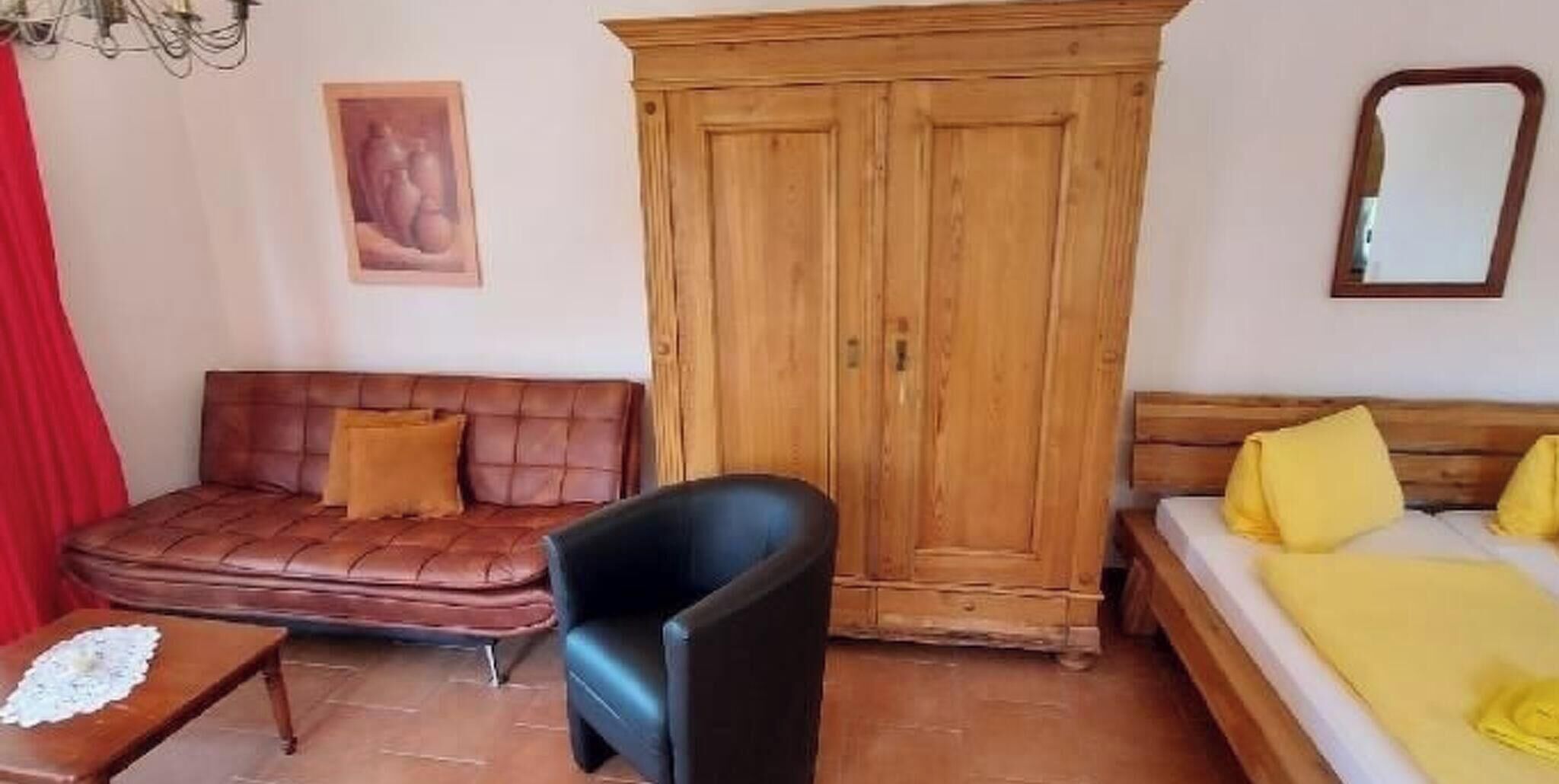 Residenza Viramonte - Casa Daniela, Wohnung 33 By Interhome - Locarno