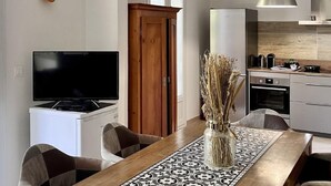 Interior - Résidence Amanda by Interhome (Moriani-Plage)