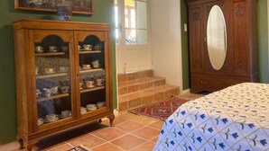1 bedroom, Internet - Historisches Gourdon by Interhome (Gourdon)