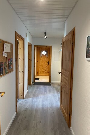Interior - Mühlenkate by Interhome (Thomasburg)