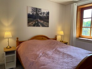 Internet - Mühlenkate by Interhome (Thomasburg)