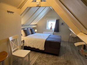 Internet - mit Pool by Interhome (De Panne)