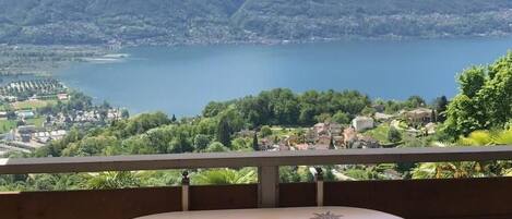 Servei de restauració a l'aire lliure