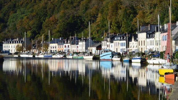 Jachthaven