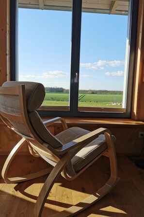 Interior - Urlaub: Ostsee-Seele by Interhome (Damshagen)