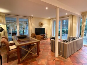 Interior - Il Giardino by Interhome (Kressbronn)