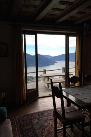 Servei de restauració