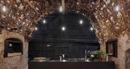 Ferienhaus Heidi by Interhome