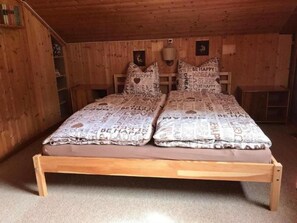 Internet - Bömmeli,Appenzell AR by Interhome (Urnäsch)