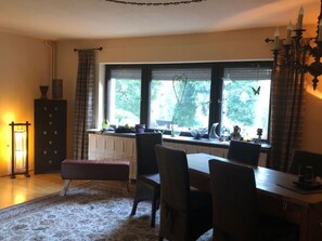 Speisen