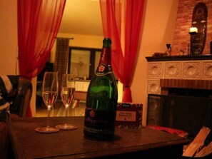 Interior - mit Pool by Interhome (Bad Schmiedeberg)