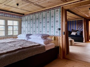 Internet - Fabrikantenhaus by Interhome (Schwellbrunn)