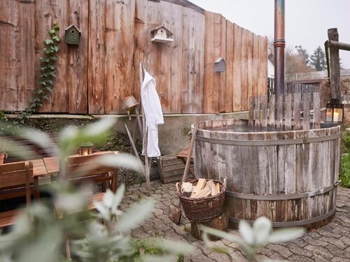 Spycher by Interhome