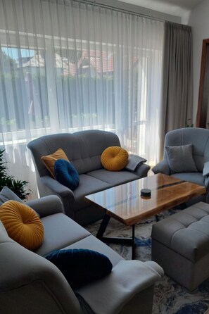 TV - Ferienvilla by Interhome (Kolobrzeg)