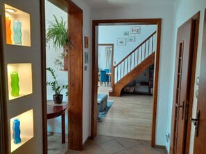 Interior - Ferienvilla by Interhome (Kolobrzeg)