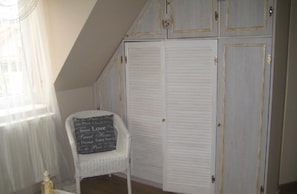 Interior - mit Garten, Grill und Terrasse by Interhome (Kolobrzeg)