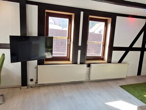 Sisätilat