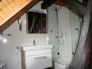 Towels - Gästehaus Tröbs by Interhome (Ilfeld)