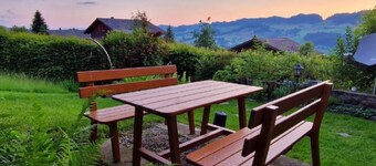 Edelweiss by Interhome