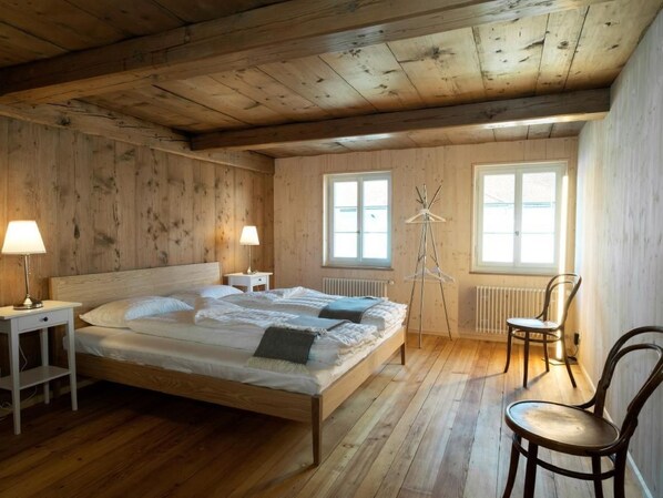 خدمة الإنترنت