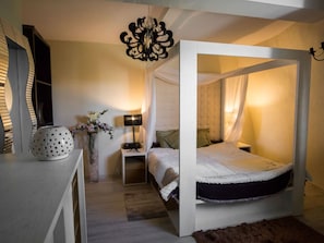 5 bedrooms, Internet - Windmill Ryn - Premium-Ferienhaus by Interhome (Ryn)