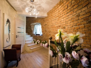 Interior - Windmill Ryn - Premium-Ferienhaus by Interhome (Ryn)