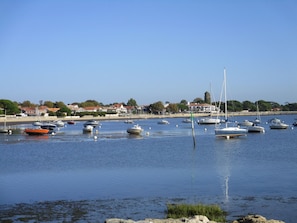 Jachthaven