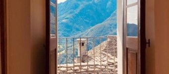 Casa Ruscada by Interhome