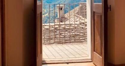 Casa Ruscada by Interhome