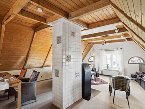 Interior - Pellworm by Interhome (Pellworm (Ort))