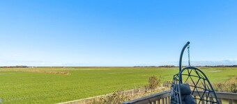 mit Terrasse by Interhome