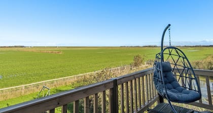 mit Terrasse by Interhome