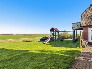 Area bambini