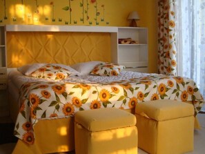 Room - in Kaschubei by Interhome (Suleczyno)